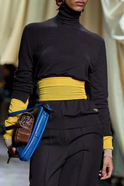 Look 6
